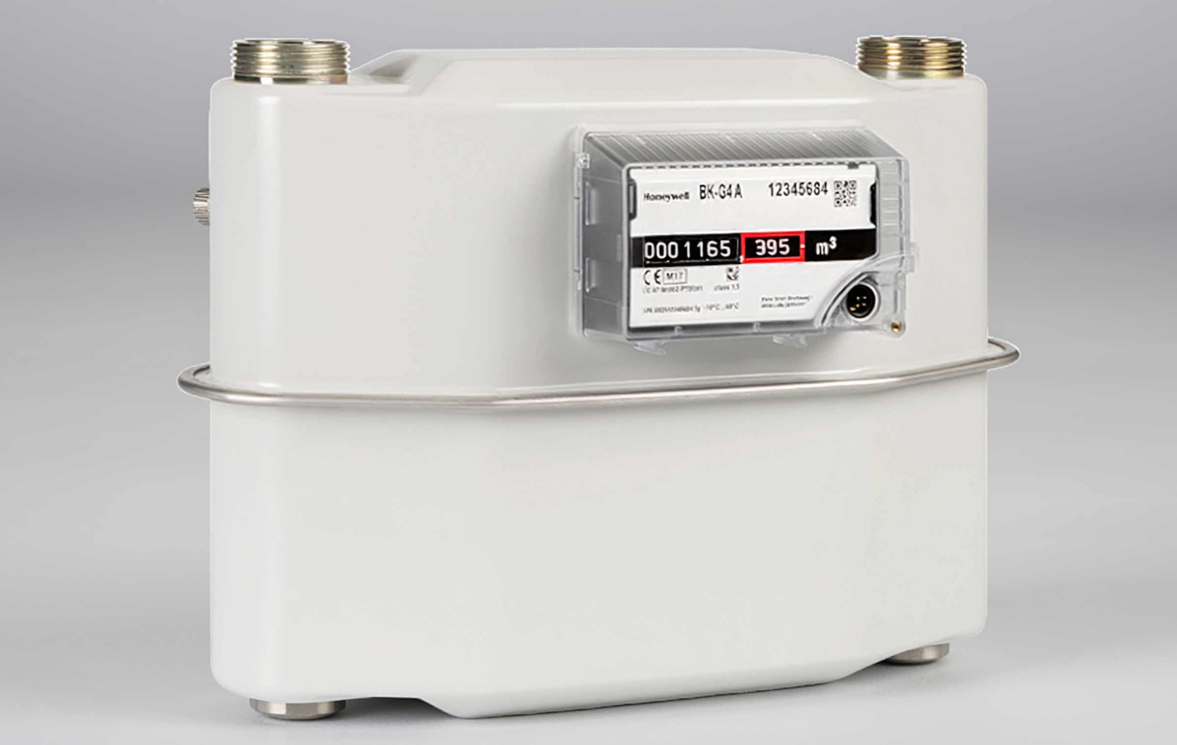 Balgengaszähler_zweistutzig