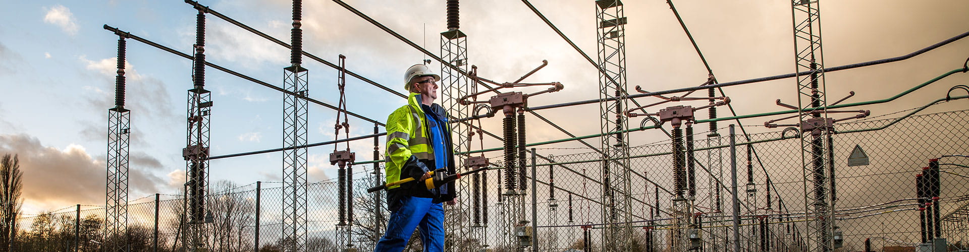 Für eine Energiewende, die Zukunft hat