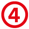 Schritt 4: Inbetriebnahme